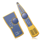 Fluke Networks IntelliTone? Pro 200 LAN Toner, Tracer and Probe