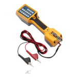 Fluke Networks TS22 Series Test Set w/ ABN