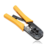 Fluke Networks Modular Crimper
