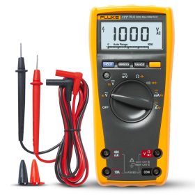 Fluke 177