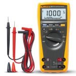 Fluke 179 Multimeter