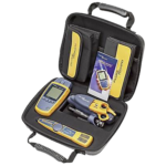 Fluke Networks MicroScanner2 Termination Test Kit