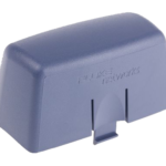 Fluke Networks CableIQ Wiremap Adapter