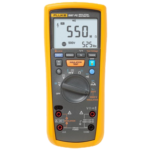 Fluke 1587 Insulation Multimeter