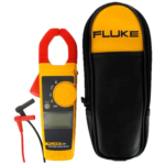 Fluke 323 Clamp Meter