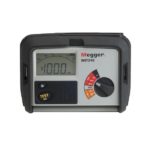 Megger 1000V Insulation Tester