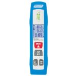 Major-Tech-MT150-Laser-Distance-Meter
