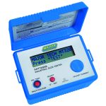 Major-Tech-MT328-RCD-ELCB-Tester