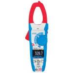 Major-Tech-MT777-True-RMs-1000A-Clamp-Meter
