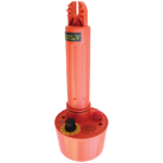 Top Tronic 240V-275KV High Volatge Proximity Detector