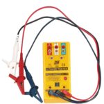 Top Tronic 3 Phase and Motor Rotation Indicator
