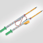 Top Tronic 33KV High Voltage Phase Comparator