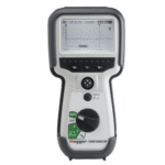 Megger TDR Cable Fault Locator 5000m