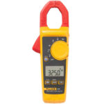 Fluke 325 True RMS Clamp Meter