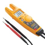 Fluke T6-1000 Electrical Tester, 1000 V AC