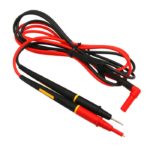 Fluke TL175 TwistGuard Test Leads Set
