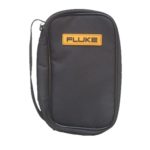 Fluke C35 Soft Carrying Case