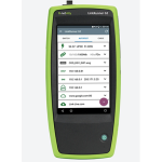 NetAlly LR-G2 Network Tester