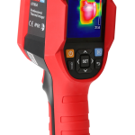 UNI-T UTi85A Thermal Imager