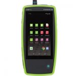 NetAlly EtherScope EXG-300E