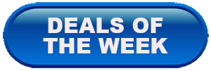 DEALS OF THE WEEK