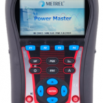 Metrel MI 2892 Power Master