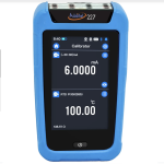 Additel 227 Multi-Purpose Process Calibrator