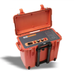 SG32.2000 High Voltage Surge Generator