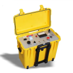 Thumper - Cable Fault Locator - SG10.500