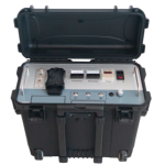 SG32.1000 HV Surge Gen