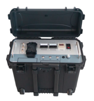 SG32.1000 HV Surge Gen