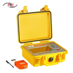 TDR.750 Time Domain Reflectometer