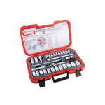Cromwell Socket Set 30