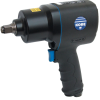 Cromwell Air Impact Wrench