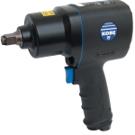 Cromwell Air Impact Wrench