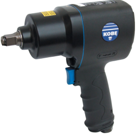 Cromwell Air Impact Wrench