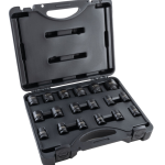 Cromwell Impact Socket Set