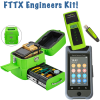 FTTX Engineers Kit