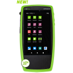 NetAlly AirCheck G3E Pro