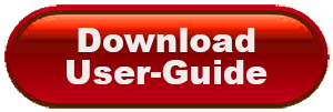 Download user guide LinkRunner