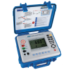 Majortech MT574 5KV Insulation Tester