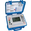 Majortech MT577 10KV Insulation Tester