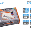 SONEL PQM-707 Portable Power Quality