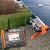 Sonel MPI540-KIT PV-Solar Meter