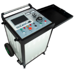 SG32.1000smt surge generator