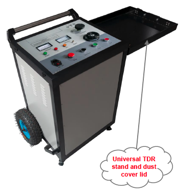 SG32.1000TR-Surge-Generator-Data-Sheet